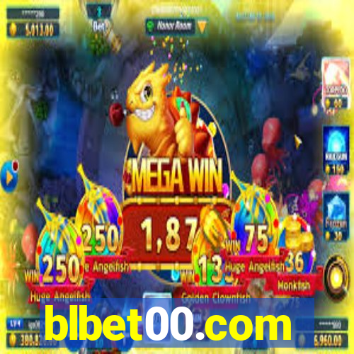 blbet00.com