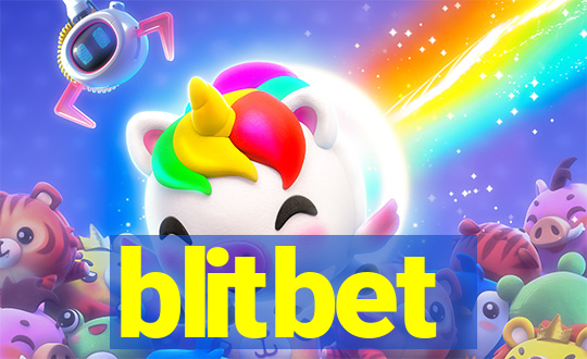 blitbet