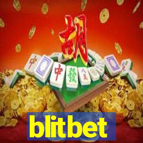 blitbet