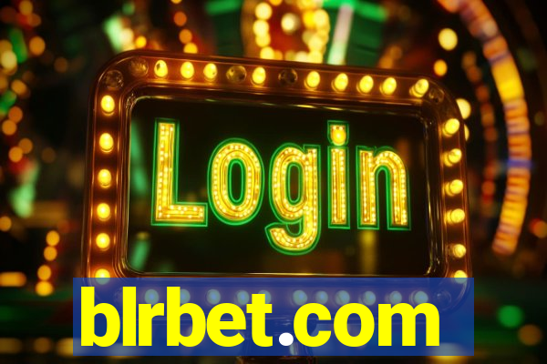 blrbet.com