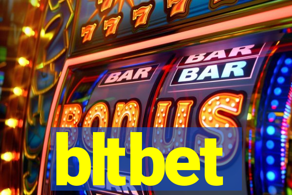 bltbet