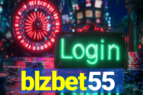 blzbet55