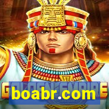 boabr.com