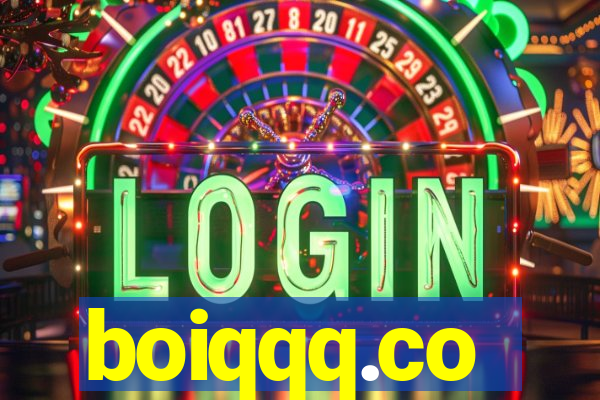 boiqqq.co