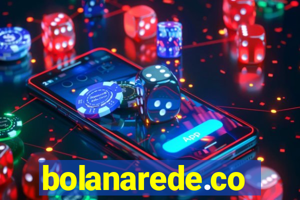 bolanarede.co