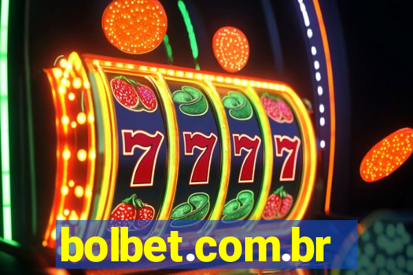 bolbet.com.br