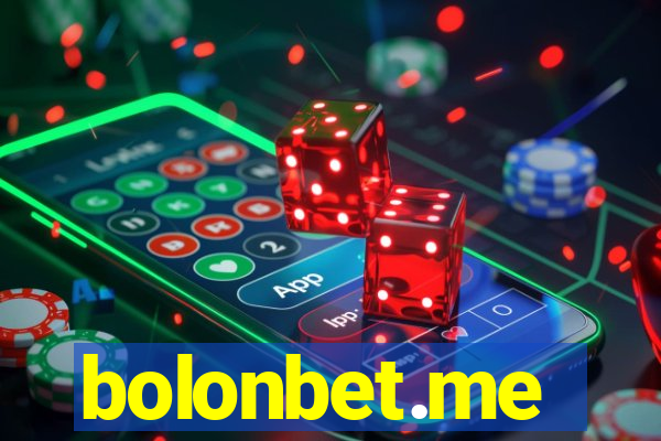 bolonbet.me