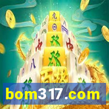 bom317.com