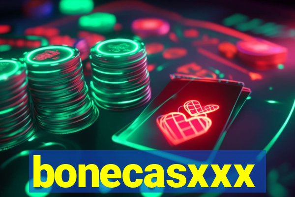 bonecasxxx