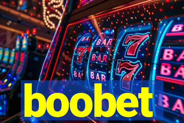 boobet