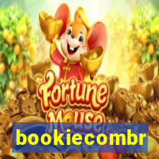 bookiecombr