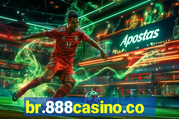 br.888casino.com