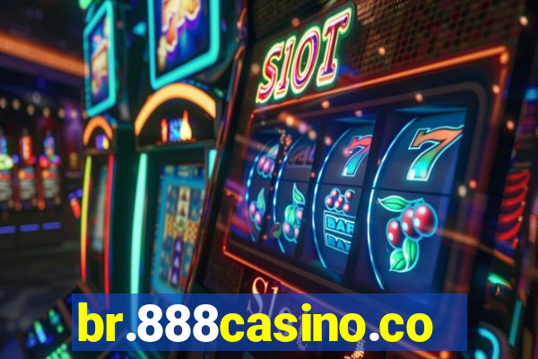 br.888casino.com