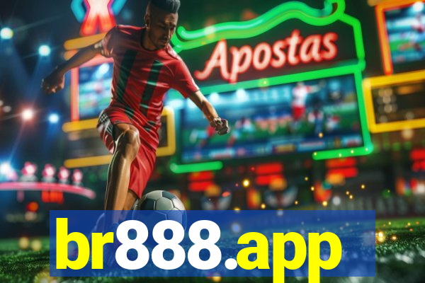 br888.app