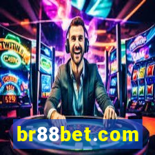 br88bet.com