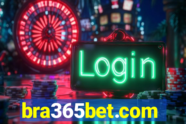 bra365bet.com