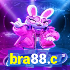 bra88.c