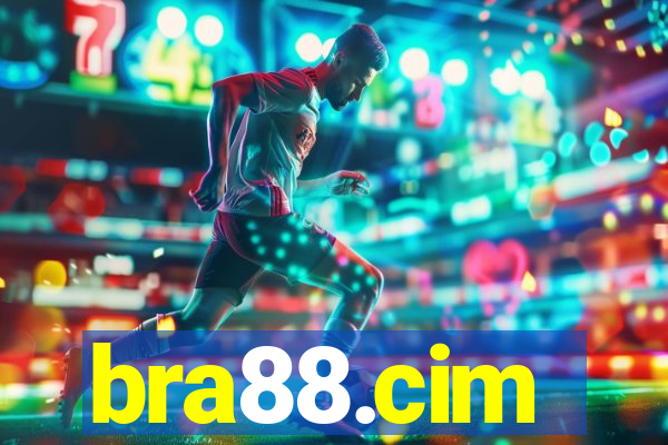 bra88.cim