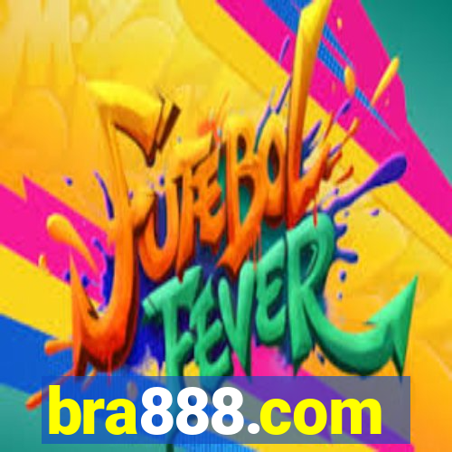 bra888.com