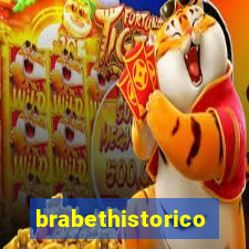 brabethistorico