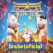 brabetoficial