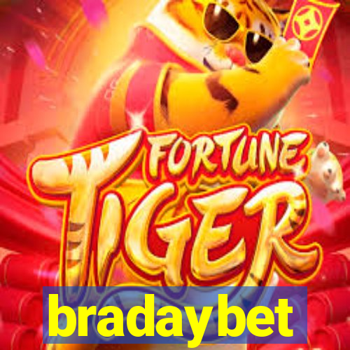 bradaybet