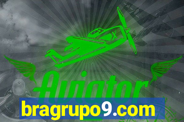 bragrupo9.com