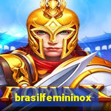 brasilfemininox