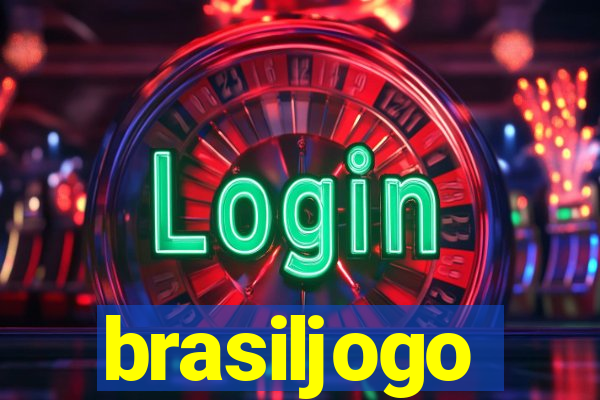 brasiljogo