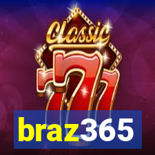 braz365