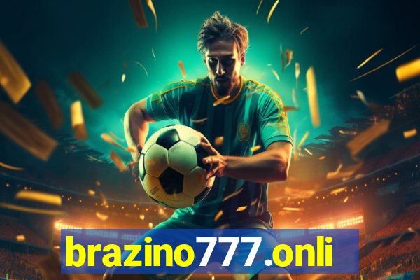 brazino777.online