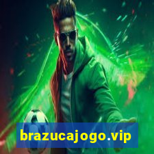 brazucajogo.vip