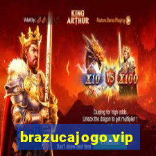 brazucajogo.vip