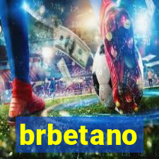 brbetano