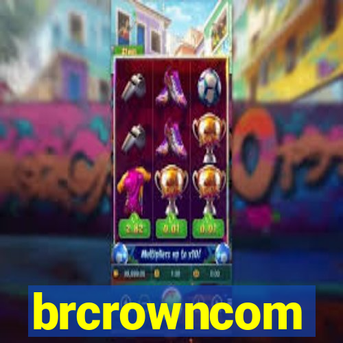 brcrowncom