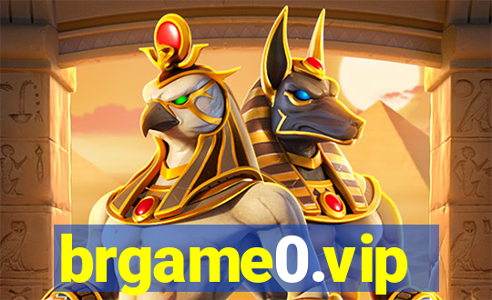 brgame0.vip