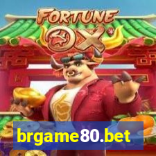 brgame80.bet