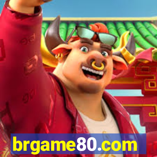 brgame80.com