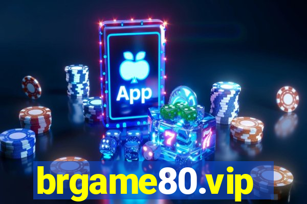 brgame80.vip