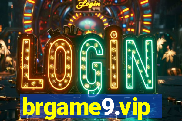 brgame9.vip