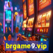 brgame9.vip