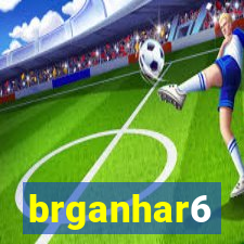 brganhar6