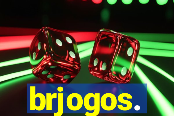 brjogos.