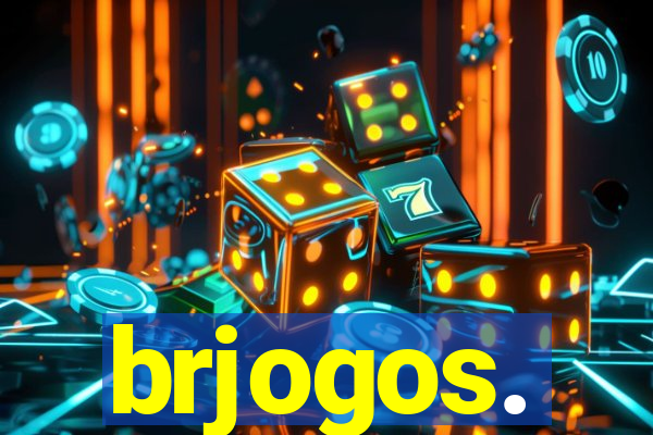 brjogos.