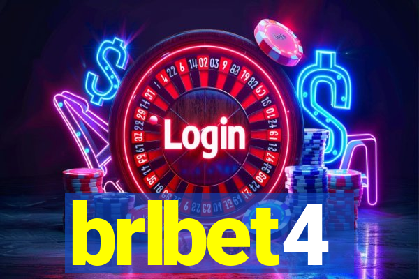 brlbet4