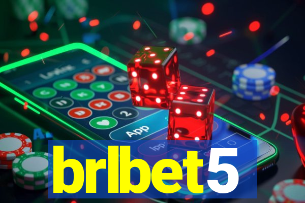 brlbet5