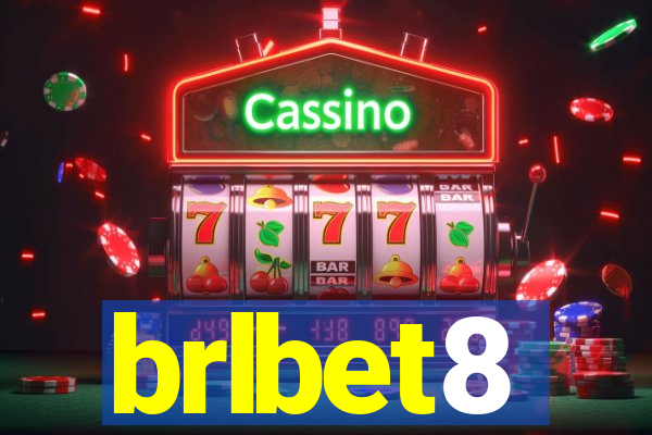 brlbet8