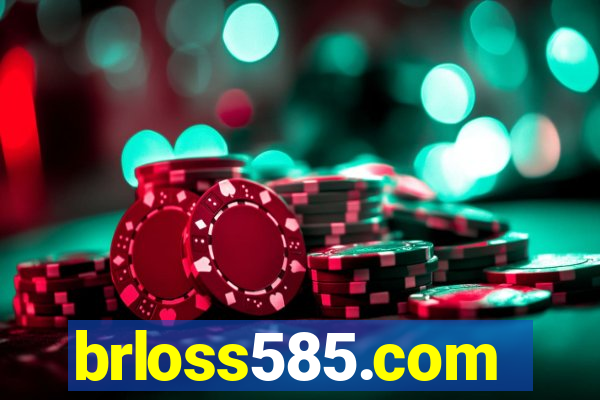 brloss585.com