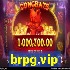 brpg.vip