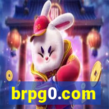 brpg0.com